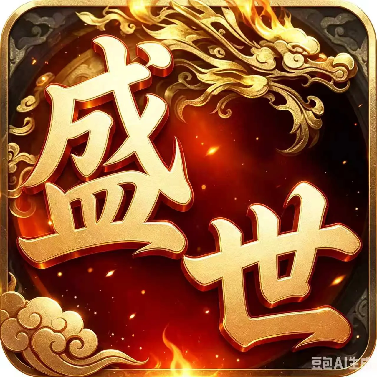 《龙城秘境》手游官方网站-正版授权